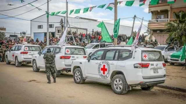 قطر ومصر تؤكدان مواصلة جهودهما للتوصل إلى اتفاق ينهي الحرب في غزة