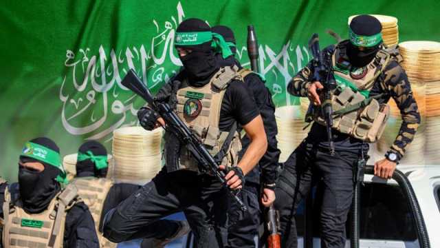 والدة جندي أسير في القطاع : فشلت جميع الأوهام في استعادتهم