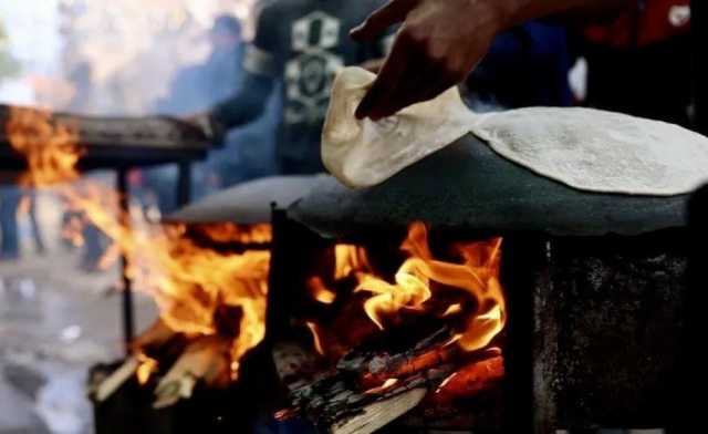 مصدر مسؤول لـ'صفا': اجتماع اليوم لبحث إدخال الغاز لغزة