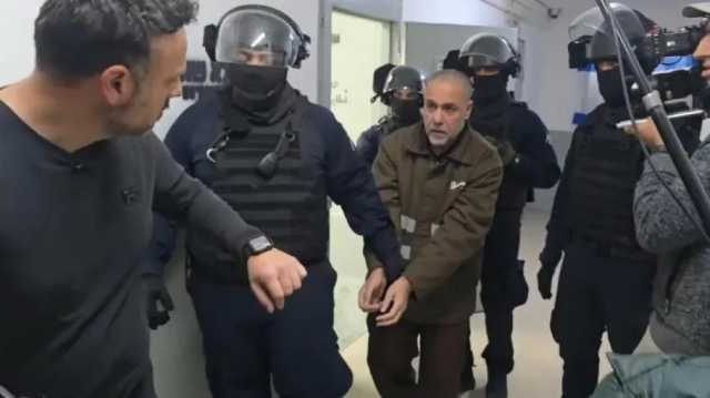 مركز حقوقي: الاحتلال يعتقل 24 طبيبا من غزة في ظروف بالغة السوء