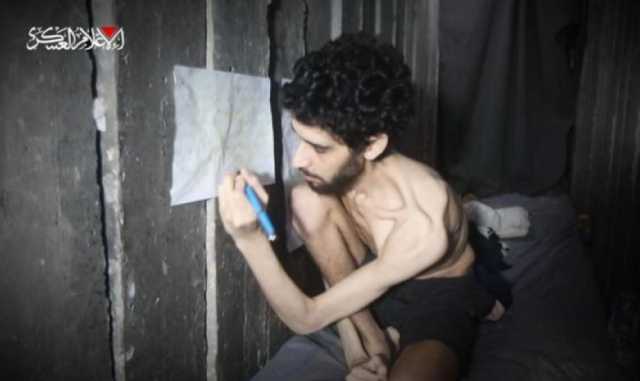 محلل عسكري إسرائيلي: يجب الموافقة على عرض القسام وتعديل أهداف الحرب