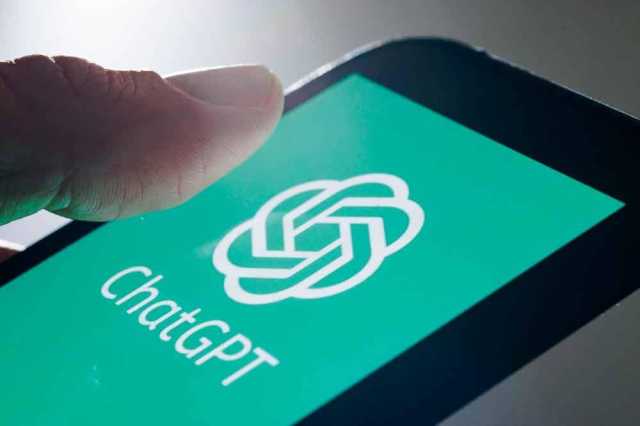 شركة أمن سيبراني إسرائيلية تكشف عن اختراق يستهدف ChatGPT