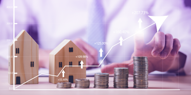 أقوى 10 دول أفريقية في حماية المستثمرين لعام 2025