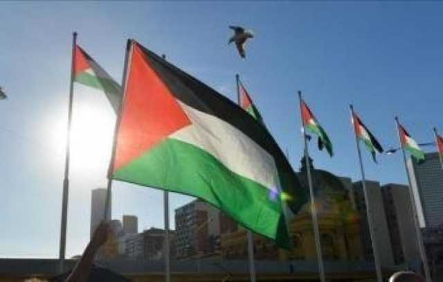 أستراليا ونيوزيلندا تعتزمان الاعتراف بدولة فلسطين