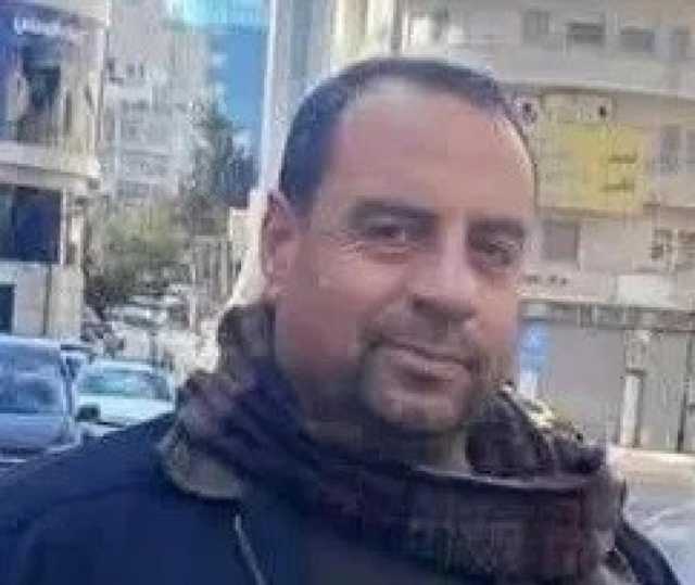 شهداء الحركة الرياضية .. الحلقة 287 (عقل الفيومي)