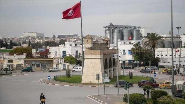 تونس.. إضراب عن الطعام ليوم واحد تضامنا مع غزة