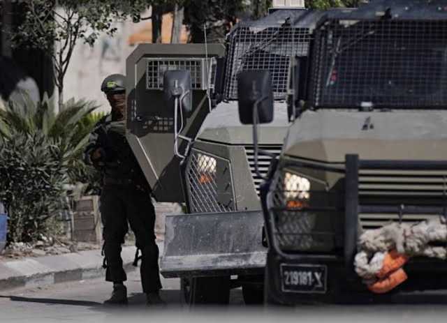 'الشعبية': جريمة جنين استمرار لسياسة 'إسرائيل' في تصفية الوجود الفلسطيني