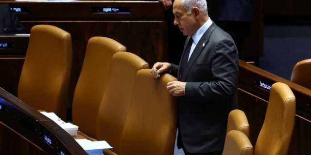 مركز حقوقي يطالب بتحقيق أممي عاجل بشأن تماهي مسؤولين مع السياسات الإسرائيلية في القطاع