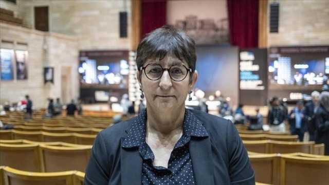 محامية: جرائم الاحتلال ضد الأسرى تندرج ضمن الإبادة