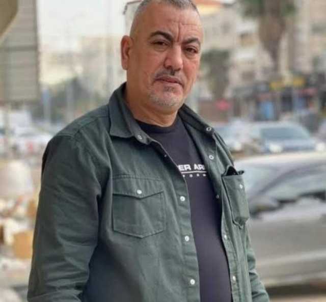 سرايا القدس تنعى الشهيد محمود عبد الله
