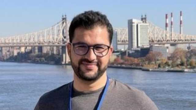 صحفي مغربي: تعرضنا في سجون الاحتلال لاعتداءات لفظية وجسدية ونفسية