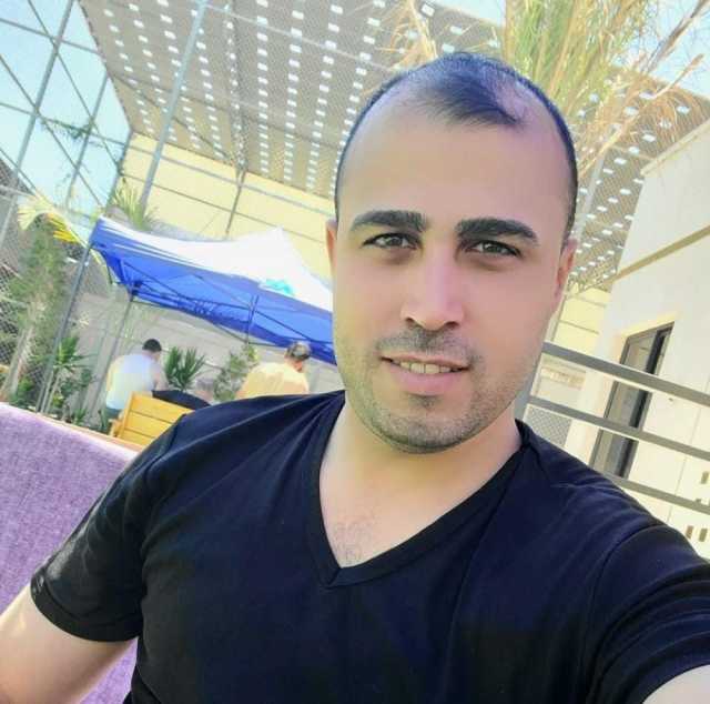 منتدى الإعلاميين ينعى الصحفي محمد المنيراوي