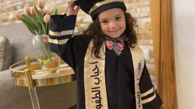 حماس: ما تضمنه 'ما خفي أعظم' يفضح حجم فظائع الاحتلال