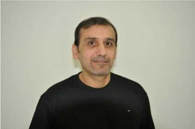 'الشعبية' تحمّل الاحتلال المسؤولية عن حياة القائد أبو غلمى
