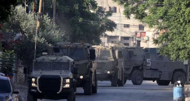 فتح الانتفاضة: جريمة جنين تعكس صورة إرهاب الاحتلال ووحشيته