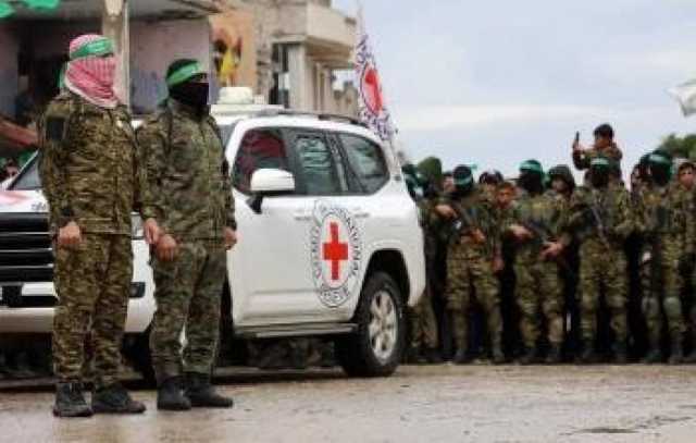 القسام تنتشل جثتي أسيرين إسرائيليين خلال عمليات البحث