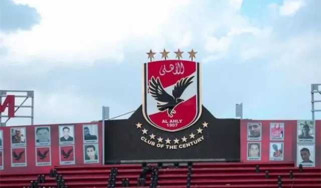 حسن طنطاوي يكشف عن رؤيته لخدمة أعضاء الأهلي وتحقيق مكاسب للنادي