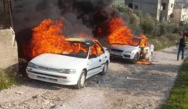 استعار المستوطنين بعد حرب غزة.. حسم ملف الضفة وتحويل أراضيها لقربان انتخابي