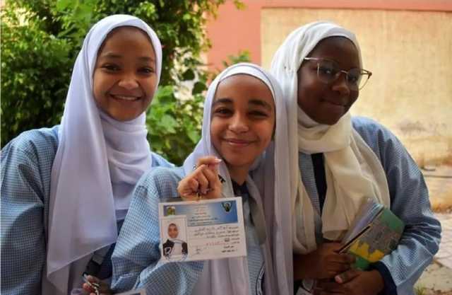 اعتماد نتائج الشهادة السودانية 2024 وخطوات الاستعلام