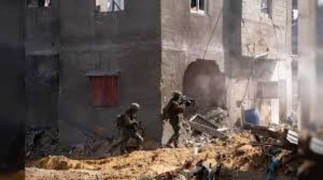 استطلاع إسرائيلي : غالبية الإسرائيليين يشككون في تحقيق النصر على غزة