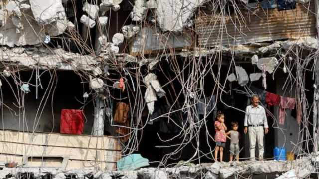 76 مليار $ حجم الإنفاق العسكري الإسرائيلي خلال عامي العدوان