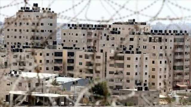 'هستيريا المعازل'.. مشروع بدايات الاحتلال يُعاد للضفة بـ'منظومة متكاملة' لحبس سكانها