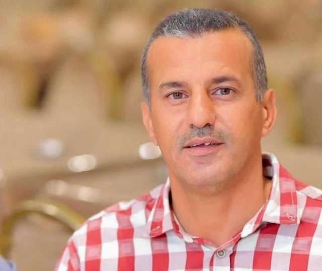 الاحتلال يبعد صحفياً مقدسياً عن المسجد الأقصى