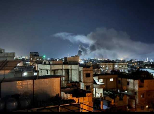 'فلسطينيي الخارج' يدعو لتحرك دولي عاجل لحماية اللاجئين الفلسطينيين بلبنان