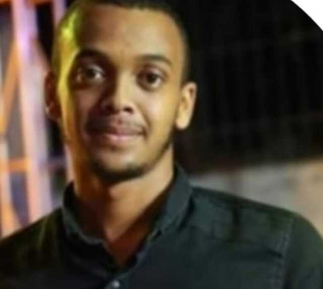 شهداء الحركة الرياضية .. الحلقة 346 (محمد العبيد)