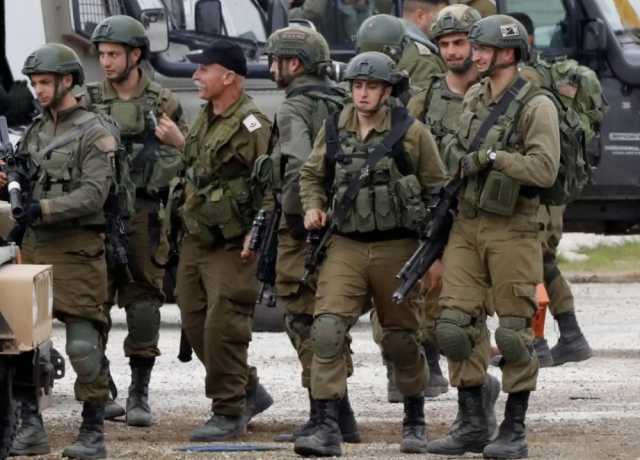 'الجهاد': إعدام طفلين في الخليل جريمة حرب وتصعيد خطير يتطلب تصعيد المقاومة