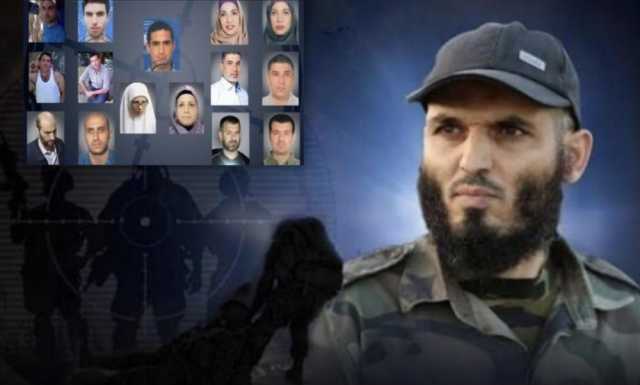 7 سنوات على عملية 'حد السيف' والفشل الاستخباراتي يلازم قيادة الاحتلال