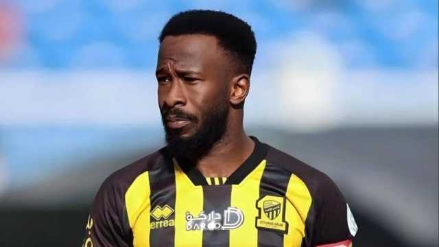 حقيقة وفاة فهد المولد اليوم.. مصادر رسمية تكشف التفاصيل