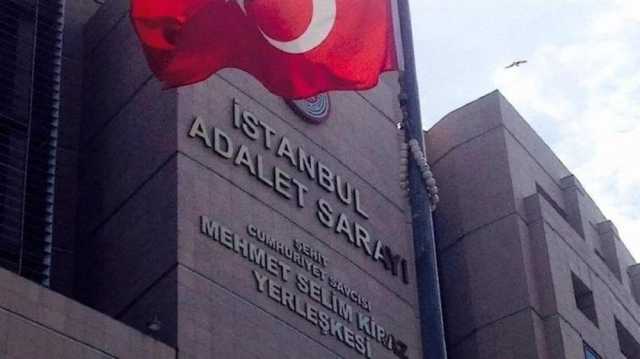 'الأحرار' تبارك قرار نيابة إسطنبول ملاحقة قادة الاحتلال وتدين انضمام كازاخستان 'للاتفاق الإبراهيمي'