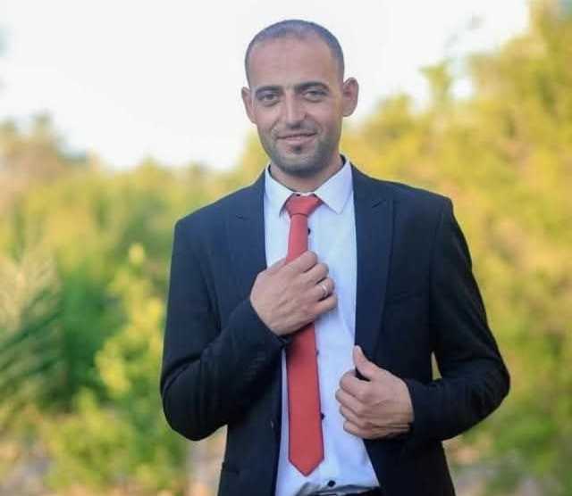 الاحتلال يواصل خروقاته.. شهيد بنيران الاحتلال جنوبي خانيونس