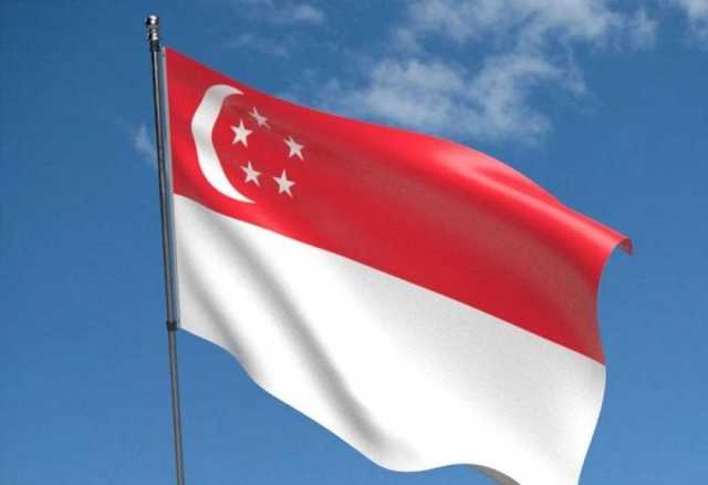 سنغافورة تفرض عقوبات ضد 4 إسرائيليين لتورطهم بأعمال عنف بالضفة