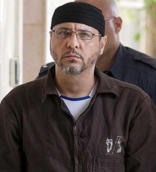 إعلام الأسرى: البرغوثي يتعرض لاعتداءات وحشية قد تؤدي لاستشهاده 