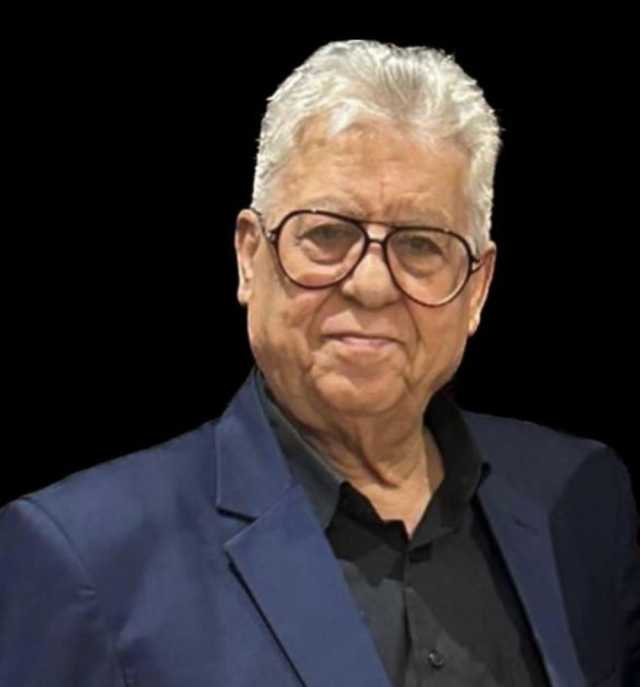 مطالبات بدعم سكان 'حي الزيتون' والتخفيف من معاناتهم