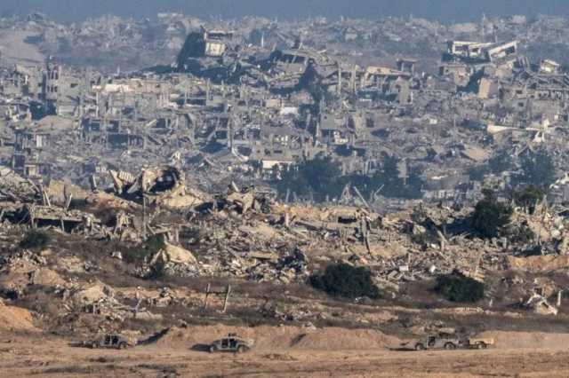 صحفية أجنبية تدحض الدعاية الإسرائيلية للتغطية من غزة: 'لم نقابل أي فلسطيني'