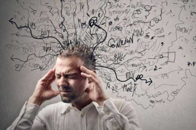 دراسة: ارتفاع مقلق في صعوبات الذاكرة والتركيز بين البالغين