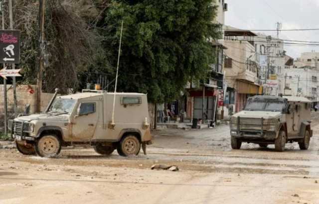 287 يومًا من العدوانِ على جنين.. تصعيدٌ استيطانيٌ واعتقالات متواصلة