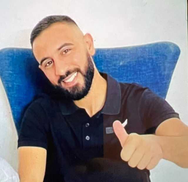 محكمة الاحتلال تمدد اعتقال شاب من أم الفحم لنزع اعتراف منه بالتبرع لغزة