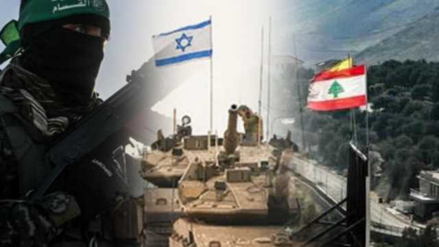 هل تُحقق 'إسرائيل' معادلة لبنان في غزة؟