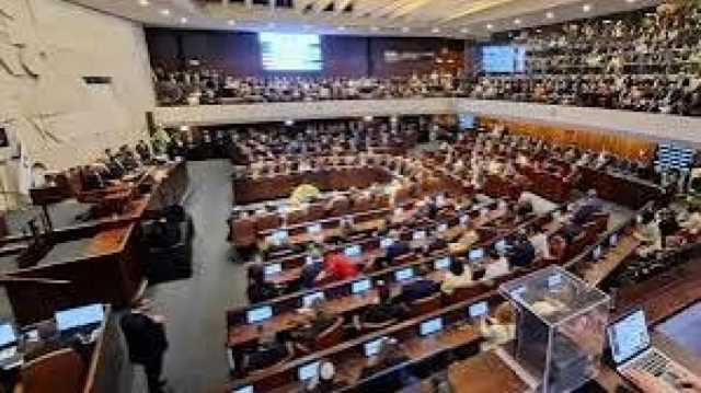 الرشق: تصويت الكنيست على قانون إغلاق وسائل إعلام أجنبية يهدد حرية الصحافة