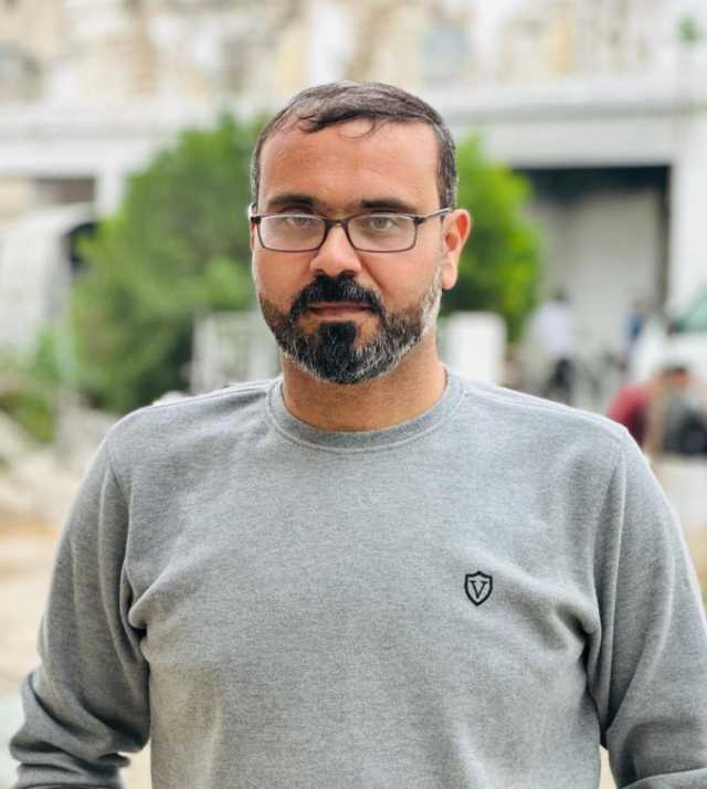 قاسم: الاحتلال يستكمل تدمير غزة وينتهك اتفاق وقف النار وسط صمت دولي