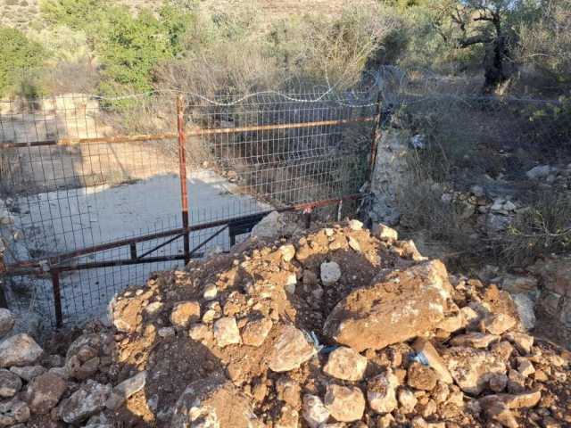 الصليب الأحمر: 80% من المرافق الصحية خرجت عن الخدمة في السودان