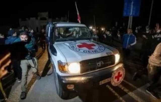 'سرايا القدس' تعلن نيتها تسليم جثة أسير إسرائيلي الليلة