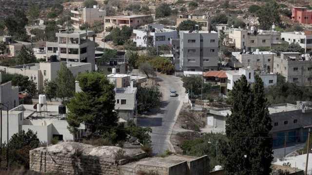 الاستيطان ينهش القدس ويُحولها لمعازل صغيرة لتكريس الوجود اليهودي