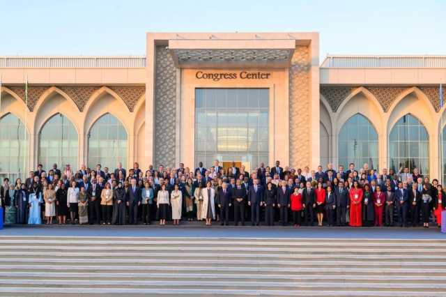 'يونسكو' تعتمد 4 قرارات لصالح القدس وغزة و'أونروا'