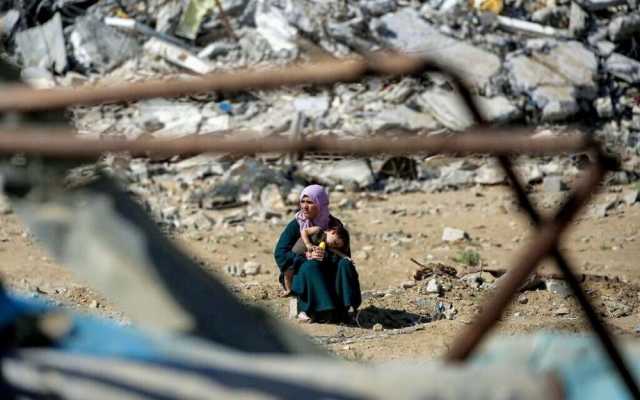 هكذا تدير 'إسرائيل' التجويع في غزة بـ'التجارة'