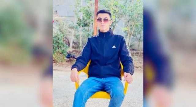 المجلس الوطني: إعدام الأطرش وحنني سياسة عدوانية ممنهجة